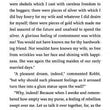 Load image into Gallery viewer, The Richest Man In Babylon - George Clason