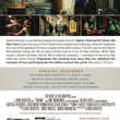 Load image into Gallery viewer, Sabina: Tortured for Christ, the Nazi Years DVD