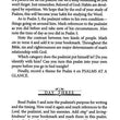 Load image into Gallery viewer, Praising God Through Prayer And Worship: Psalms - Kay Arthur & Pete De Lacy