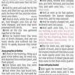 Load image into Gallery viewer, Personalized KJV Super Giant Print Reference Bible