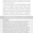 Load image into Gallery viewer, A.D.: La Revolución que Cambió al Mundo (A.D.: The Revolution that Changed the World) - Dr. David Jeremiah