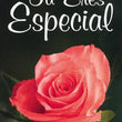 Load image into Gallery viewer, Tu Eres Especial - Pack Of 25 Tracts