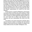 Load image into Gallery viewer, That I May Know Him: Philippians, Colossians - Kay Arthur & David Lawson