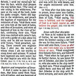 Load image into Gallery viewer, Personalized KJV Super Giant Print Black Bible