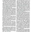 Load image into Gallery viewer, Vine's Complete Expository Dictionary of Old and New Testament Words