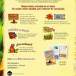 Load image into Gallery viewer, Personalized Biblia Aventura NVI Marrón Spanish Edition