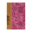 Load image into Gallery viewer, Personalized Reina Valera 1960 Biblia de Estudio para la Mujer Leathersoft Rosado Floral (SPANISH)