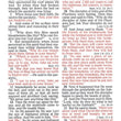 Load image into Gallery viewer, Personalized NKJV Personal Size Giant Print Reference Bible Black Genuine Leather