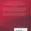 Load image into Gallery viewer, Wisdom on Leadership - John C Maxwell