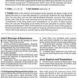 Load image into Gallery viewer, Personalized KJV Foundation Study Bible Leathersoft Brown Thumb Indexed