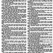 Load image into Gallery viewer, Personalized KJV Holy Bible Study Holman Red Letter Edition 1979 Black