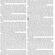 Load image into Gallery viewer, Personalized NKJV Deluxe Gift Bible Leathersoft Toffee Comfort Print
