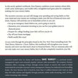 Load image into Gallery viewer, The Total Money Makeover Workbook - Dave Ramsey