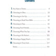 Load image into Gallery viewer, A Boy's Guide To Making Really Good Choices - Jim George