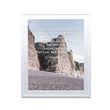 Load image into Gallery viewer, Isaiah 40:31 Personalized Photo Verse
