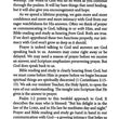 Load image into Gallery viewer, Praising God Through Prayer And Worship: Psalms - Kay Arthur & Pete De Lacy