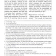 Load image into Gallery viewer, The Books of Joshua, Judges, Ruth Passion Translation