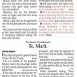 Load image into Gallery viewer, Personalized KJV Super Giant Print Reference Bible
