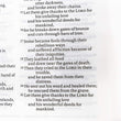 Load image into Gallery viewer, Personalized NIV Compact Bible Burgundy LeatherSoft w/Cross