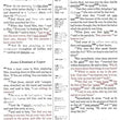 Load image into Gallery viewer, Personalized The Hebrew-Greek Key Word Study Bible NKJV Edition Hardbound