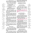 Load image into Gallery viewer, Personalized NKJV The Scofield Study Bible III Large Print Edition