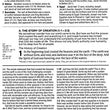 Load image into Gallery viewer, Personalized NKJV Life Application Study Bible Second Edition Large Print TuTone LeatherLike