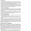 Load image into Gallery viewer, Personalized NIV The Jesus Bible Soft Leathered-Look Brown