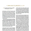 Load image into Gallery viewer, The Tony Evans Bible Commentary