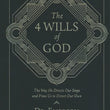Load image into Gallery viewer, The 4 Wills of God - Emerson Eggerichs