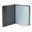 Load image into Gallery viewer, Trust in the Lord Proverbs 3:5 Photo & Card Wallet Holder