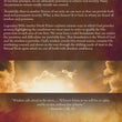 Load image into Gallery viewer, Ultimate Security: Finding a Refuge in Difficult Times - Derek Prince