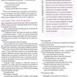 Load image into Gallery viewer, Personalized NVI Verdadera Identidad La Biblia para la Mujer de hoy (Spanish Edition)