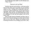 Load image into Gallery viewer, The Call To Follow Jesus: Luke - Kay Arthur