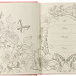 Load image into Gallery viewer, Personalized KJV My Promise Bible Pink Faux Leather Hardcover