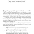 Load image into Gallery viewer, 52 Things to Pray for Your Kids - Jay Payleitner