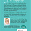 Load image into Gallery viewer, The Power of Prayer Coloring Journal - Stormie Omartian & Marie Michaels