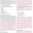 Load image into Gallery viewer, Personalized NLT The Competitor's Devotional Bible Brown