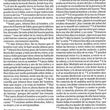 Load image into Gallery viewer, PersonalizedRVR 1960 Biblia Ultrafina Aqua símil piel con índice (Spanish Edition)