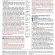 Load image into Gallery viewer, Personalized The KJV Cross Reference Study Bible Women's Edition Indexed King James Version