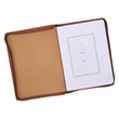 Load image into Gallery viewer, Personalized 2020 Planner Psalm 46:10 Zippered