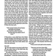 Load image into Gallery viewer, Personalized ESV Compact Bible Trutone Black