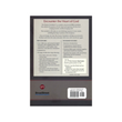 Load image into Gallery viewer, Personalized The Passion Translation New Testament (2020 Edition) Bible Black Faux Leather