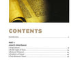 Load image into Gallery viewer, Ultimate Guide To Jesus, Revised & Updated