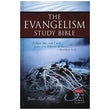 Load image into Gallery viewer, Personalized NKJV Evangelism Study Bible Hardcover