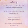 Load image into Gallery viewer, Prayers & Promises for Women