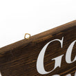Load image into Gallery viewer, God Bless Our Home Wood Decor