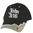 Load image into Gallery viewer, John 3:16
