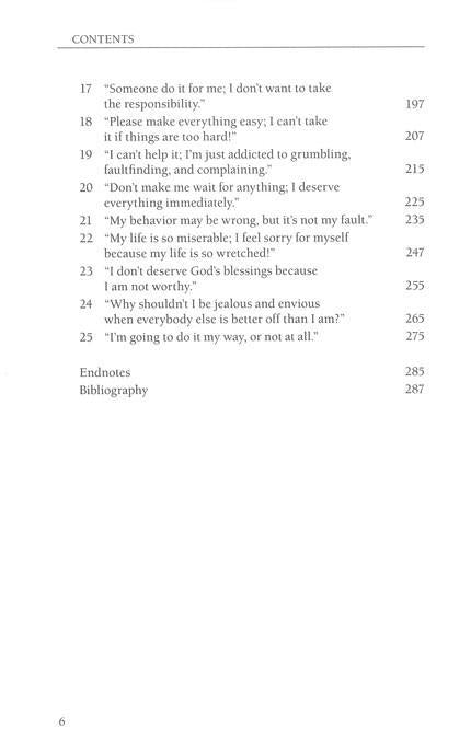 Battlefield Of The Mind Spiritual Growth Series - Joyce Meyer