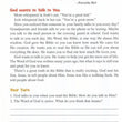Load image into Gallery viewer, Gotta Have God: 52 Week Devotional for Boys Ages 6-9
