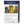 Load image into Gallery viewer, The Classic Children&#39;s Bible Storybook
